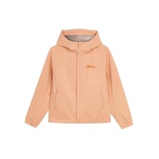 Skechers Stroll Jackets Coats Women's Canyon Sunset Pink Canyon Sunset Pink/03U5, M