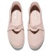 Skechers ON THE GO Women's Casual Shoes Women's Nude Pink Розовый, 36