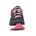Skechers Big Appeal W shoes 149057-NVCL 39