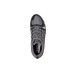Skechers Escape Plan Cushioning Anti-Slip And Wear-Resistant Low-Top Trekking Shoes Men's Black Gray 42