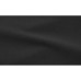 Skechers Sports Life Collection Jacket Men Carbon Black Carbon Black-0018, 2XL