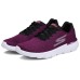Skechers Go Run 400 Sole Red Women's 35