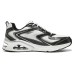 Skechers Tres Air Vision Airy 'White Black' 43