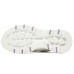 Skechers I Conik 'white Blue' Women's 35