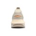 Skechers Shoes 'Beige White' Women's 39