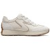 Skechers Gusto 'Beige' Women's 35.5