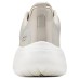 Skechers Cushioned Wear-Resistant Breathable Low-Top Running Shoes Women's Beige Бежевый, 35.5