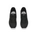 Skechers GO WALK 7 Casual Shoes Men Low-Top Black Черный, 44.5