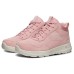 Skechers On The Go Joy 'Pink' Women's 36