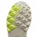Беговые кроссовки для взрослых Reebok Classic Aztrek Double Mix Белый 36