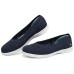 Skechers On The Go Dreamy 'Navy' Women's 39