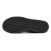 Skechers Sport Casual Skate Shoes 'Black' Women's 39