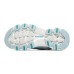 Skechers I-Conik Kids' Casual Shoes Grade School 28.5