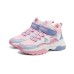 Skechers Kozmiks Kids' Casual Shoes Grade School 27.5