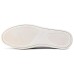 Skechers Slip-Resistant Breathable Low-Top Casual Shoes Women's Ivory Бежевый, 39