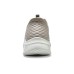 Skechers Ultra Flex 3.0 'Taupe' 43