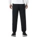 Skechers Colorful Knitted Sweatpants Men Carbon Black сажа, XL