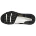 Skechers Sport Casual Shoes 'White Black Red' 42