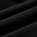 Skechers Athletic Trousers Women's Carbon Black Carbon Black 0018, L