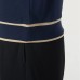 Skechers Sweatshirt Women's Navy Blue Синий, M
