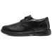 Skechers Usa Arch Fit Ogden 'Pure Black' 44