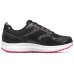 Skechers Go Run Consistent 'Black White Pink' Women's 35