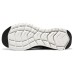 Skechers Flex Advantage 4.0 Anti Slip Wear Resistant Low Top Casual Shoes Men's Black White 39