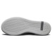 Skechers Glide 2.0 Ultra Shoes 'Grey' 44.5