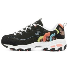 Skechers D'Lites 1.0 Women's 36