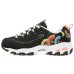 Skechers D'Lites 1.0 Women's 36