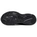 Skechers Stamina Airy 'Triple Black' 39.5