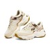 Skechers DLites 3.0 Women's 38