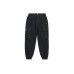 Champion SS22 Casual Pants US Version Women's Черный, M