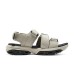 Skechers Beach Sandals Men's Tan Бежевый, 42