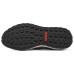 Skechers Slip Ins Slip-Ins Technology Breathable Lightweight Low-Top Casual Shoes Men's Gray Серый, 41