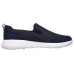 Skechers Go Walk Max 'Navy' 41