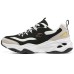 Skechers Dlites 4.0 'Black Gold Multicolor' 41.5
