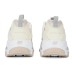 Skechers Dlites 'Beige' Women's 36.5