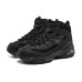 Skechers DLites 1.0 'Black' Women's 35