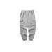 Skechers Knitted Sweatpants Men Medium Heather Gray/004F Medium Heather Gray/004F, XL