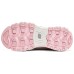 Skechers Kids' Casual Shoes Grade School 37