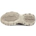 Skechers Sparta Max 'Light Grey Lavender' 39
