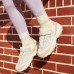 Skechers Kids' Casual Shoes Grade School 31
