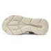 Skechers Foamies Clogs Women's White Бежевый, 38