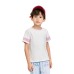 Skechers T Shirt Snow White Kids' Snow White/00QF, L