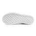 Skechers Sport Court 92 Low Top Skateboard Shoes White Teenagers 32