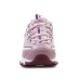 Skechers D'Lites - Bold Views W 149589-MVMT shoes 39.5