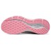 Skechers Go Run Consistent Anti-Slip Wear-Resistant Low-Top Running Shoes Women's White Pink Белый Розовый, 35