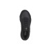 Skechers Cushioning Wear-Resistant Low-Top Training Running Shoes Men's Black Черный, 41