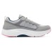 Skechers Max Cushioning Arch Fit 'Grey' Women's 35